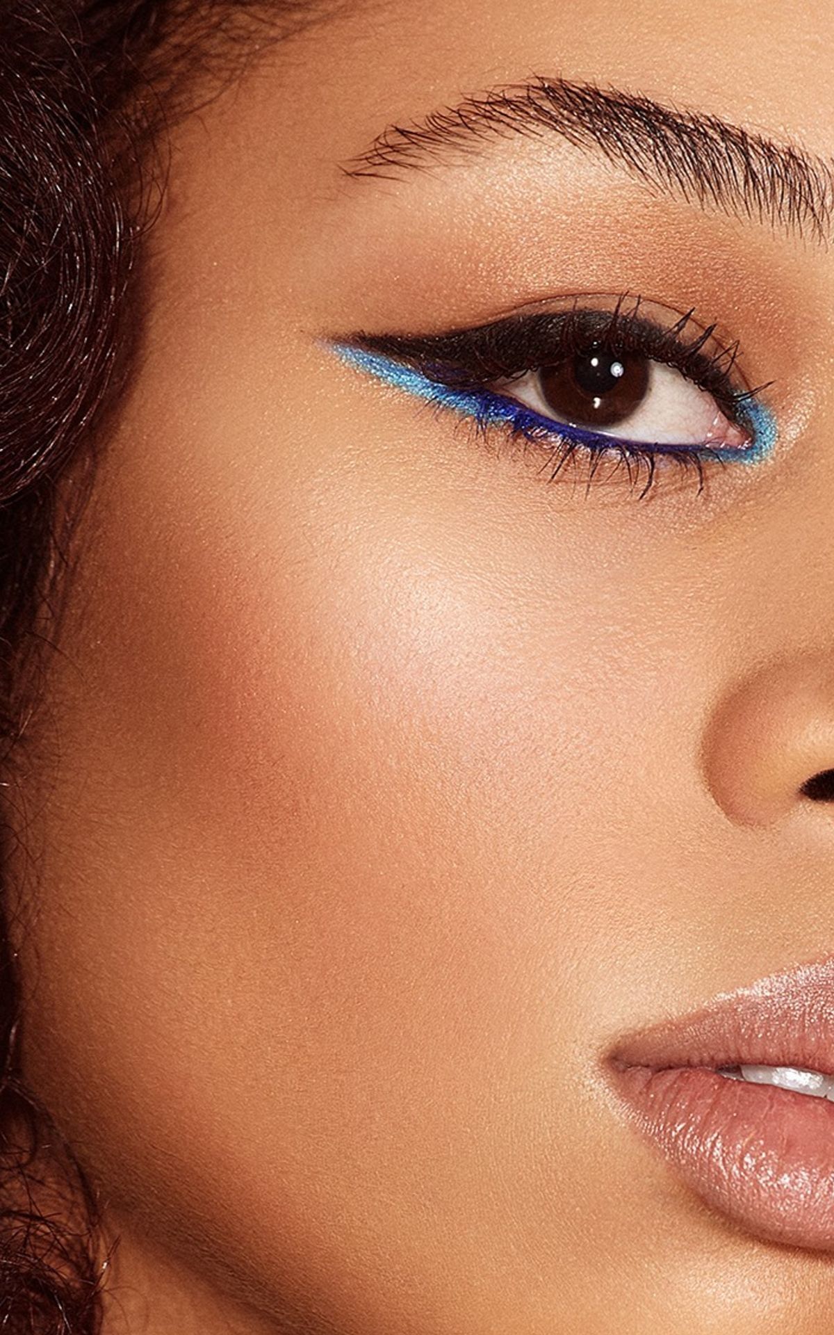 Photo: Mac Cosmetics / Facebook