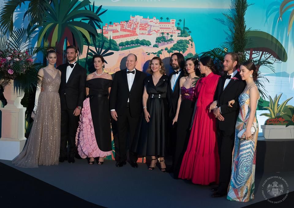 Photo credit: MonteCarloSBM / Facebook
