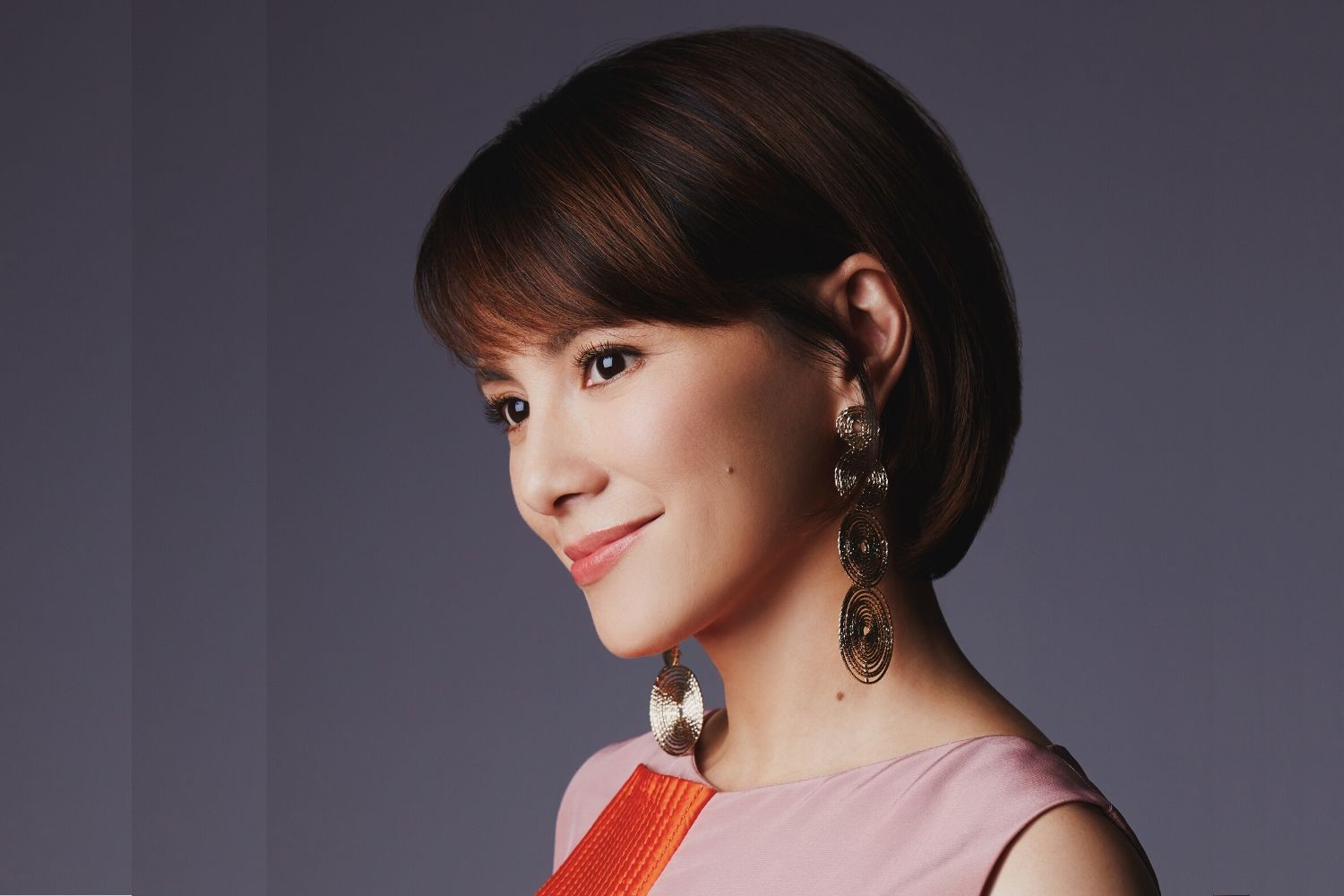 Actor Sean Lee On Directing His First Short Film, 261 Sundays