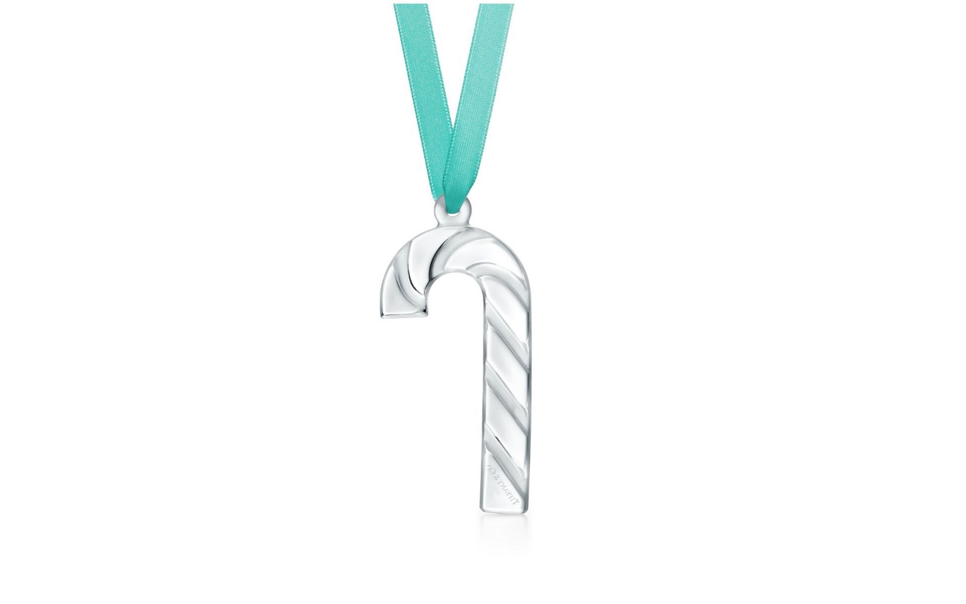 Photo: Tiffany & Co.