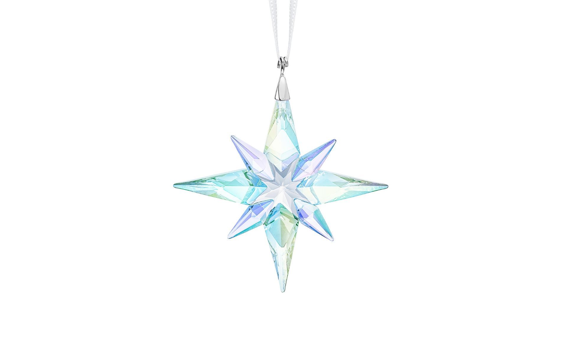 Photo: Swarovski