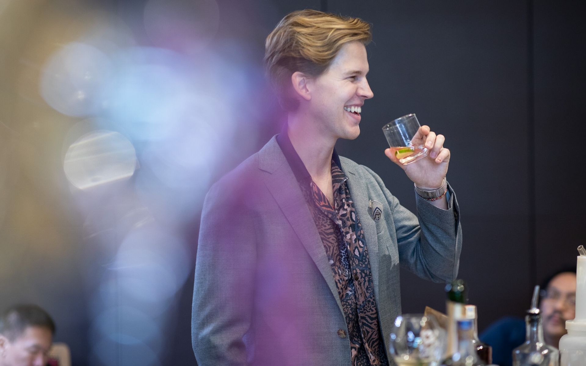 Valentijn Haalebos