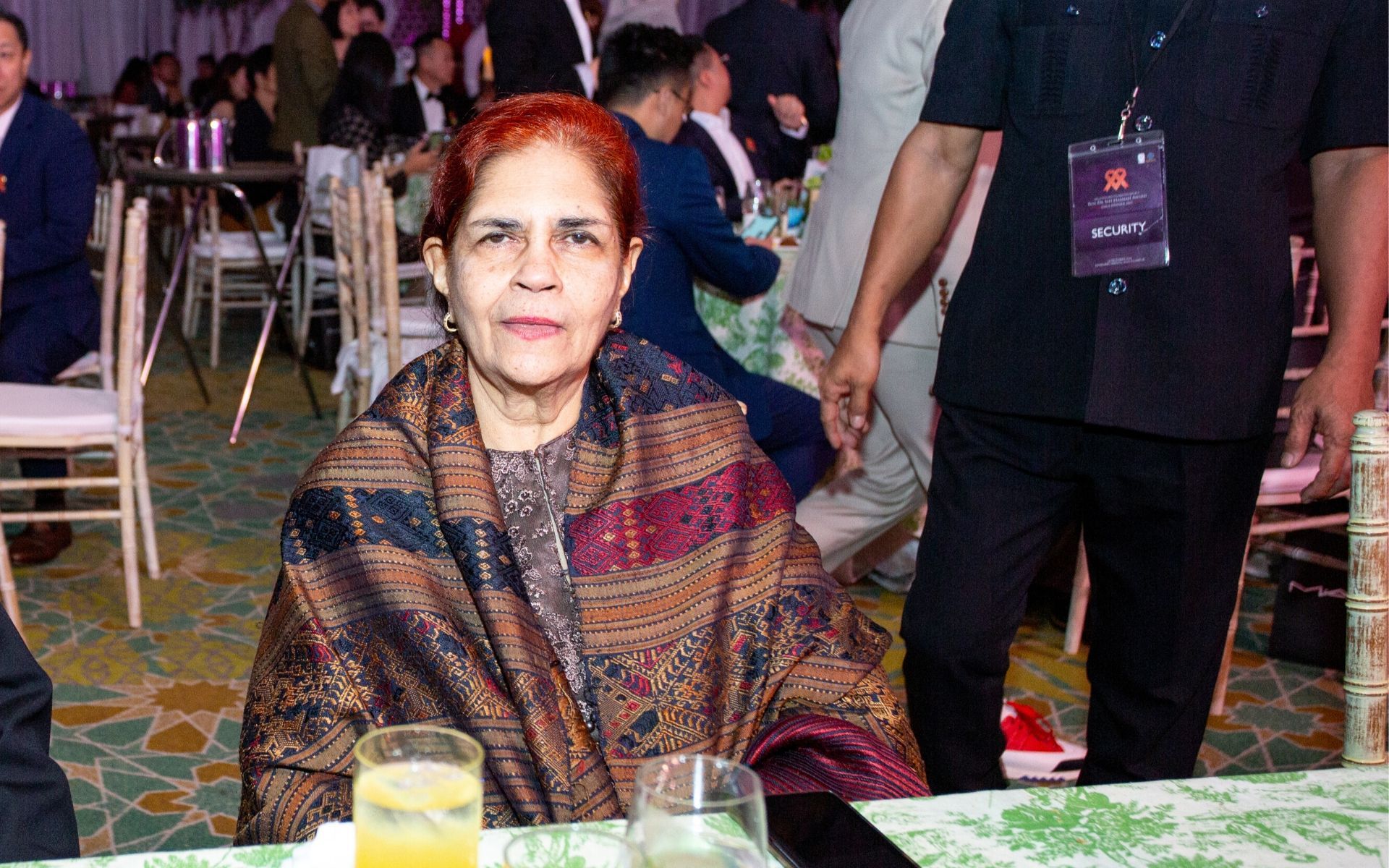 Datuk Raj Karim