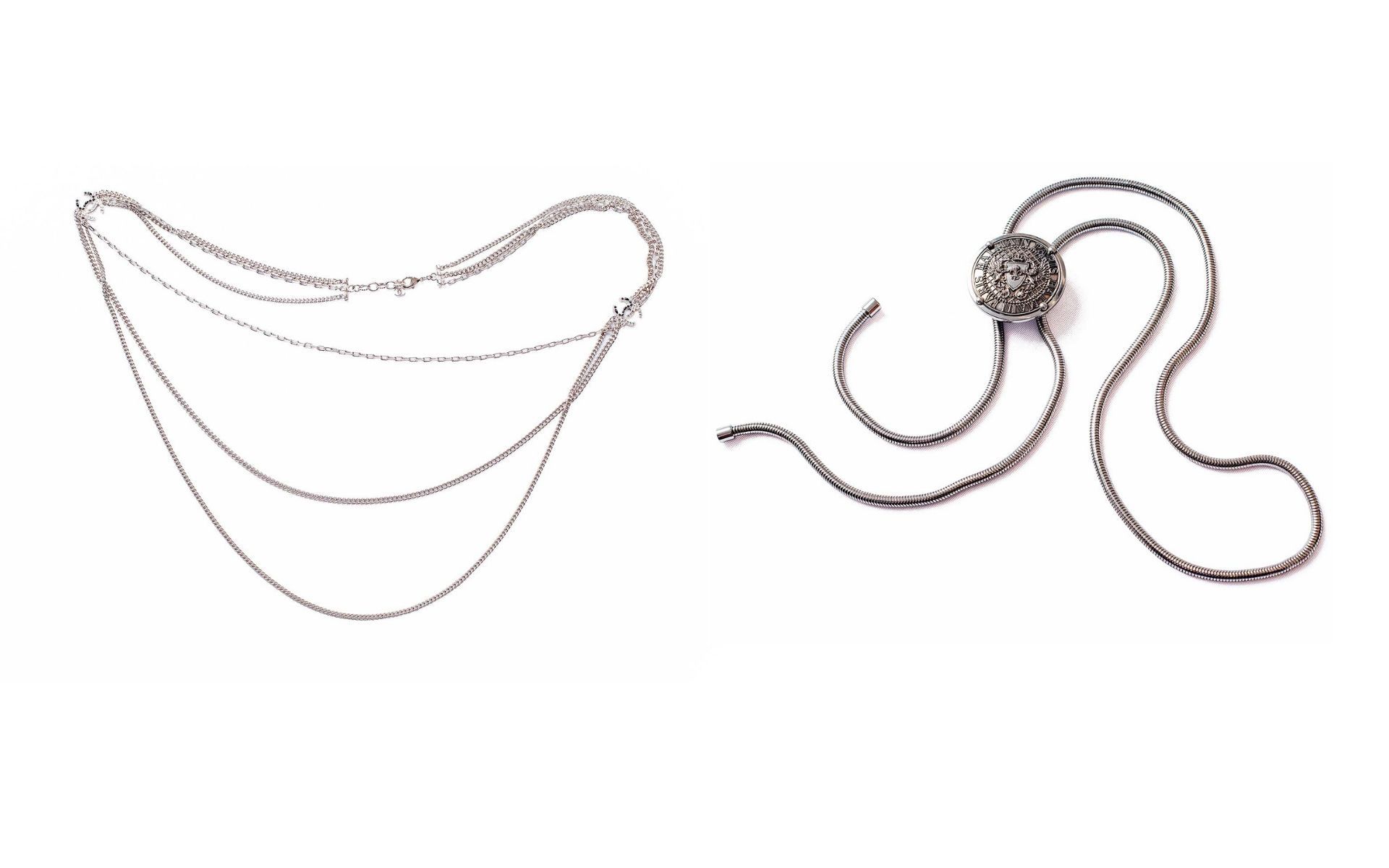 Style Profile Mah Kok Wah On Engineering His Sharp Edgy Style Tatler Asia