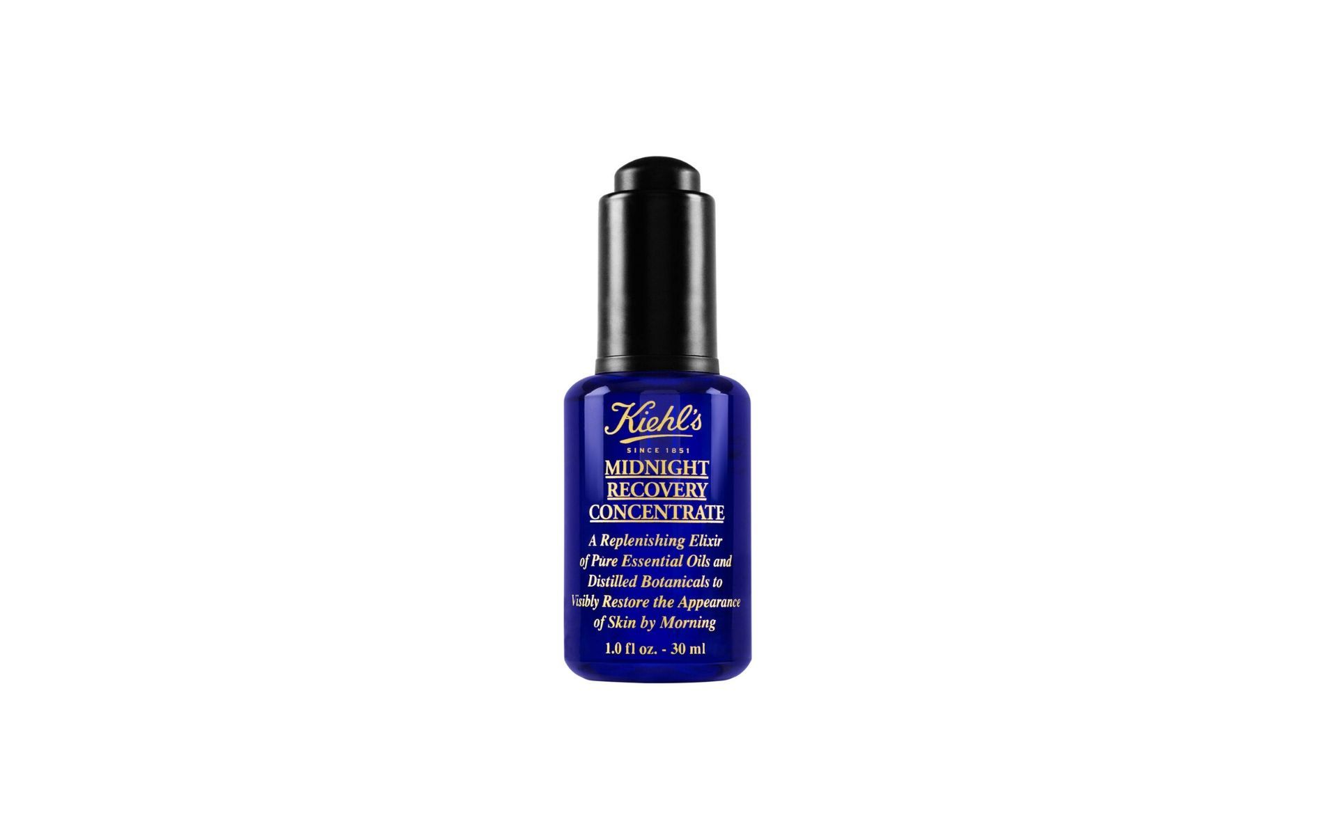 Photo: Kiehl's