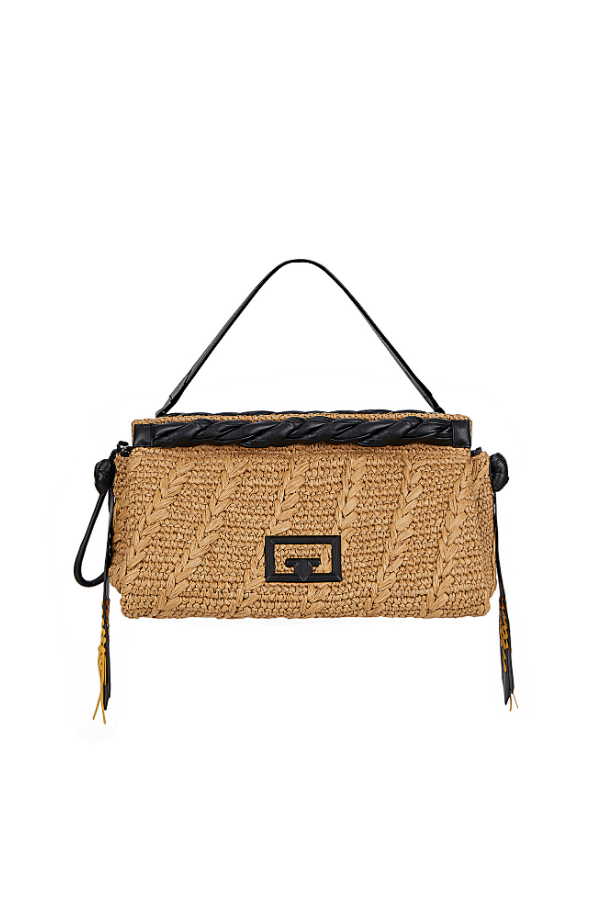 Photo: Givenchy
