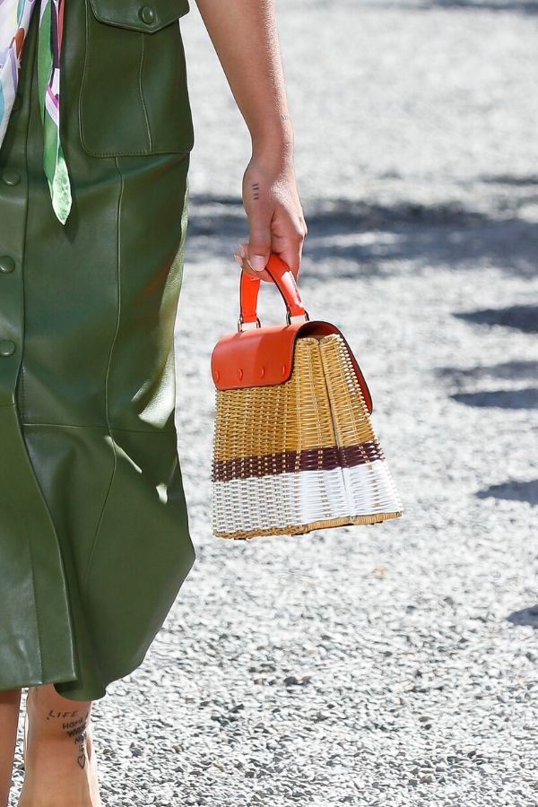 Photo: Kate Spade