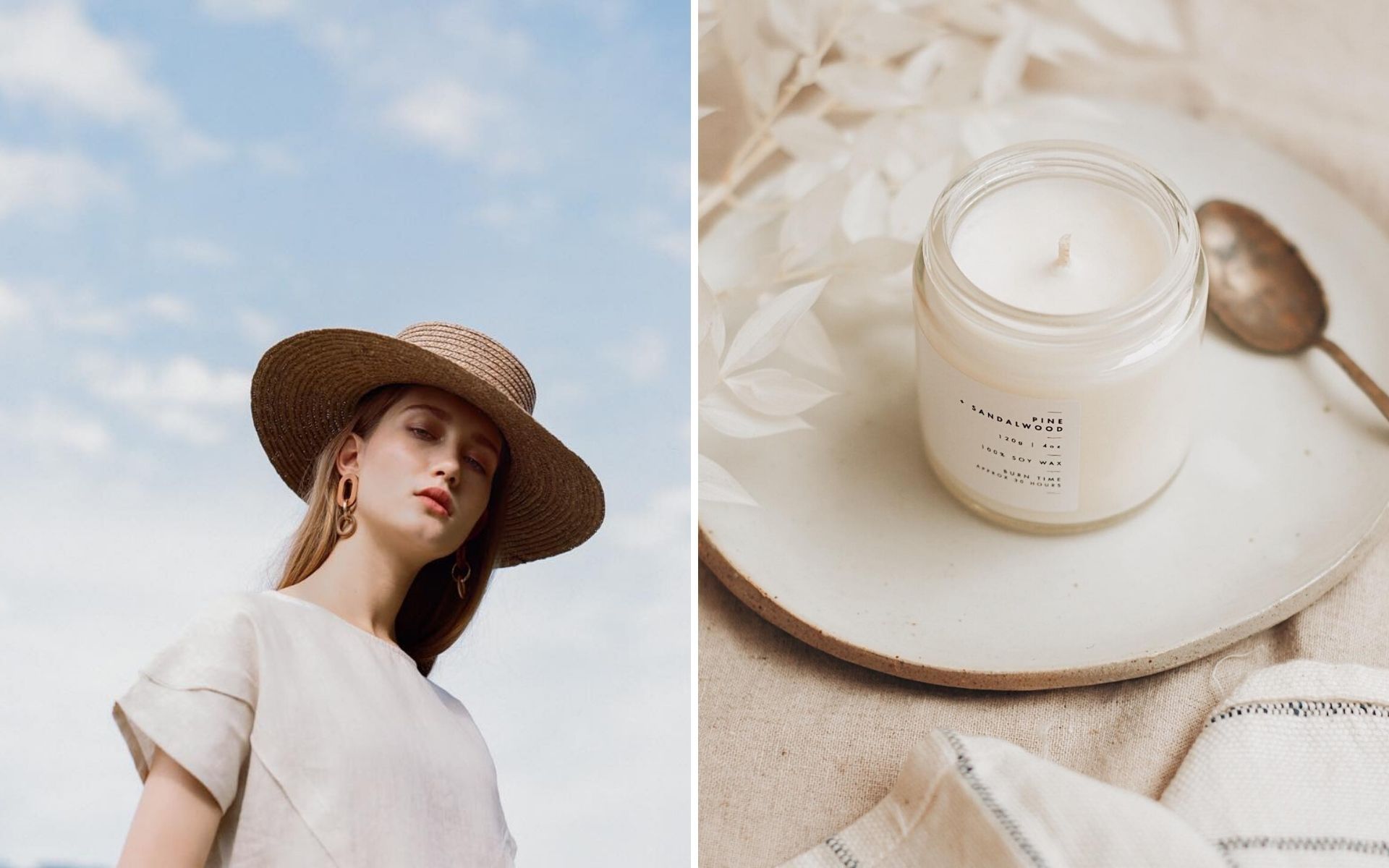 5 Penang Based Lifestyle Brands Championing Minimalism That We Love Tatler Asia
