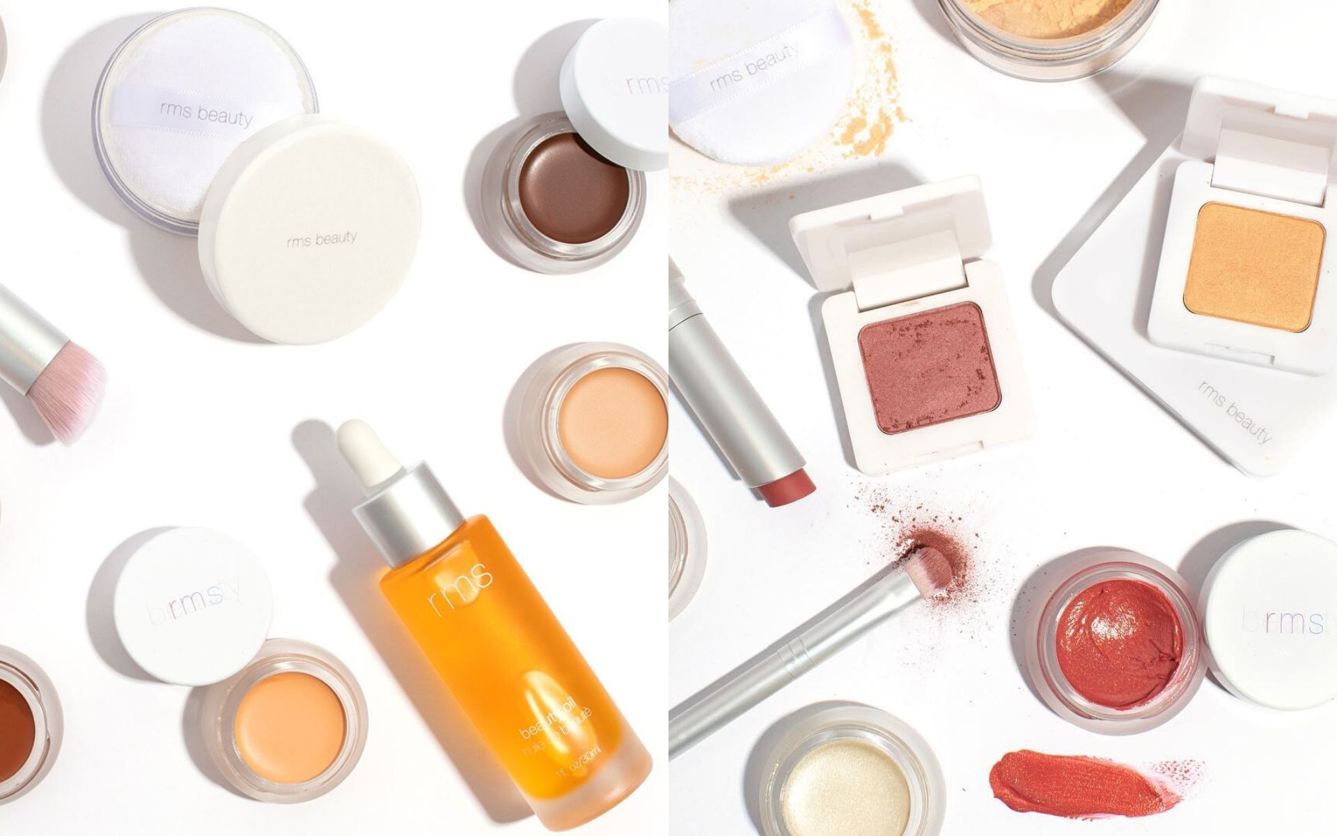 Photo: RMS Beauty