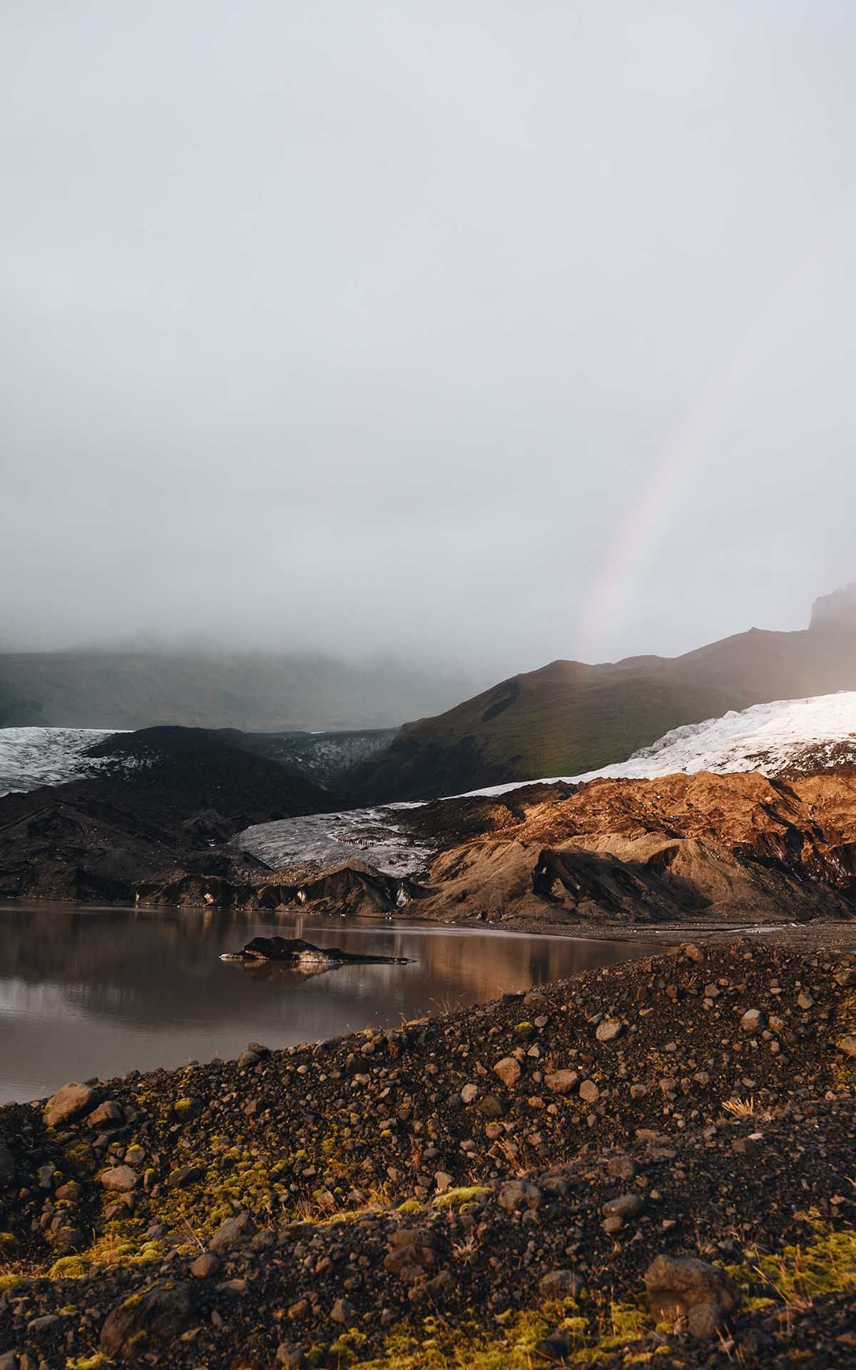 Processed with VSCO with a6 preset