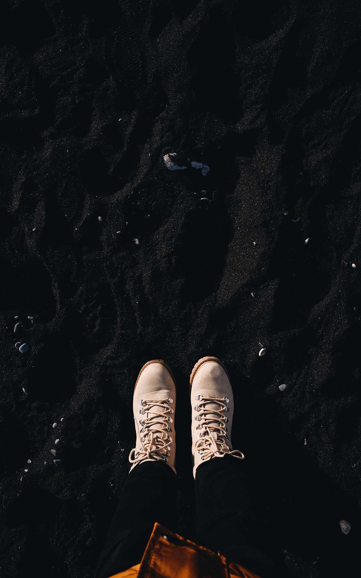 Processed with VSCO with a6 preset