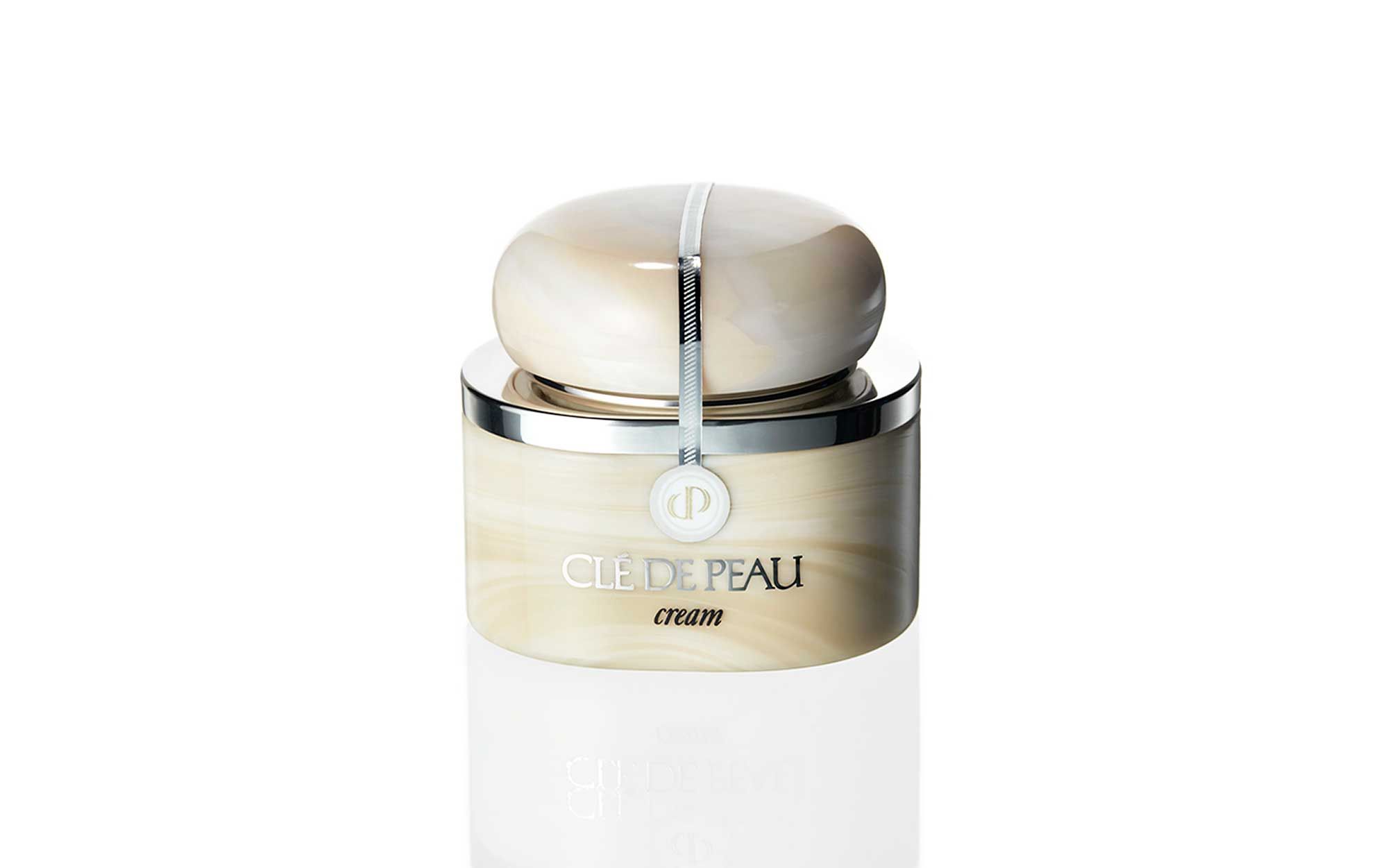 Amp Up Your Beauty Routine With Clé de Peau Beauté's Newest Luxury