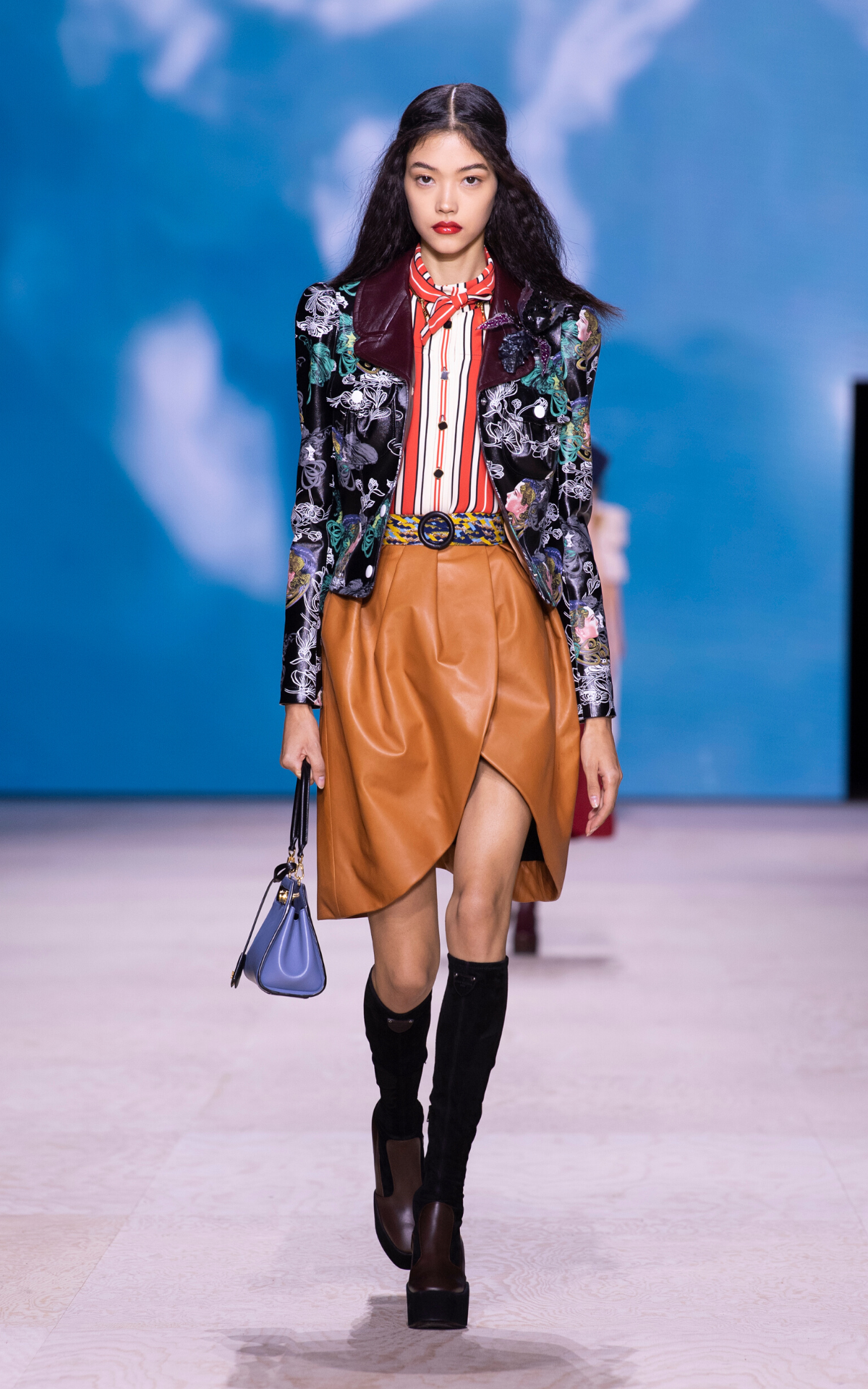 Photo: Louis Vuitton