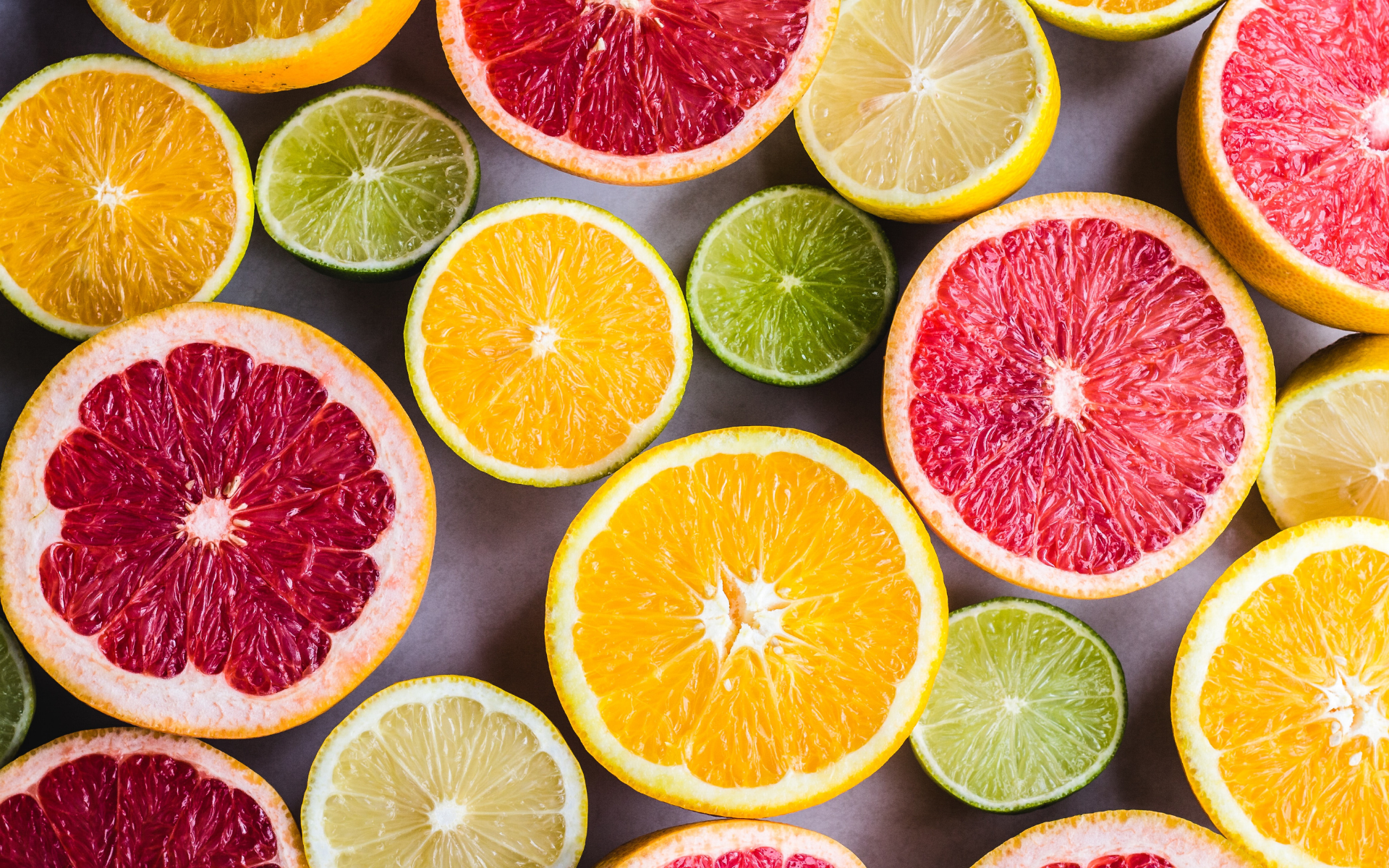 Photo: Bruna Branco on Unsplash
