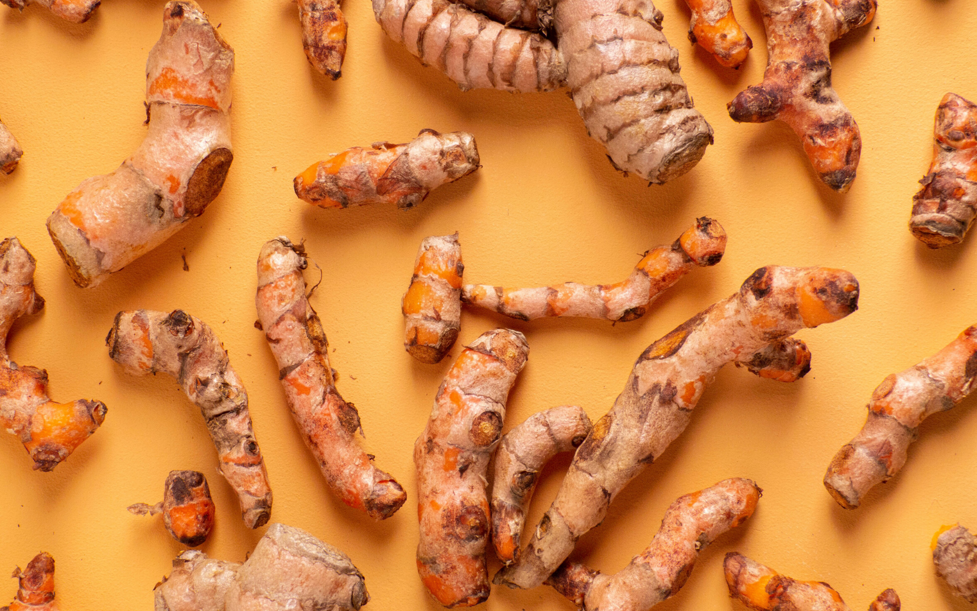 Photo: FOODISM360 on Unsplash