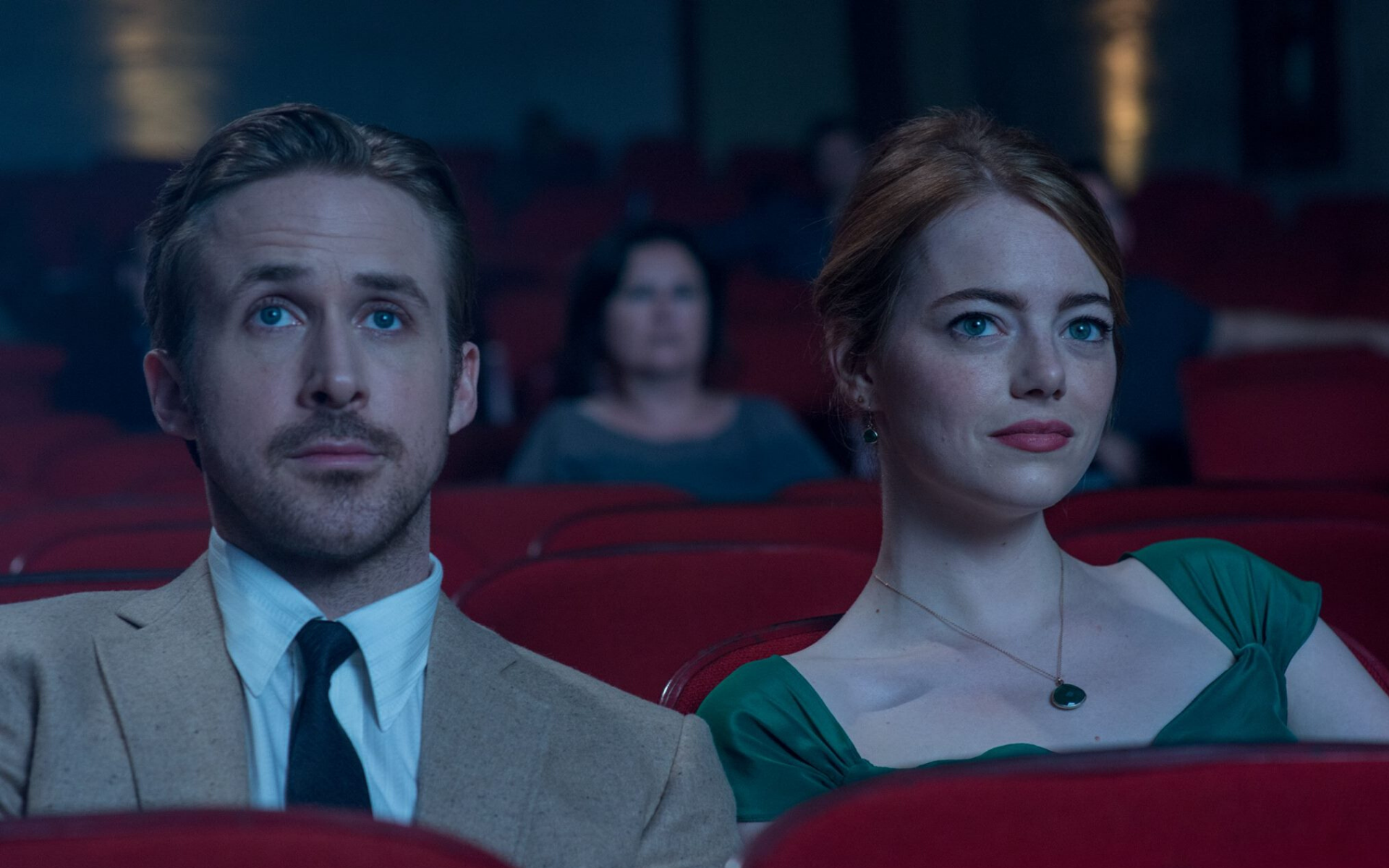 Photo: La La Land / Facebook