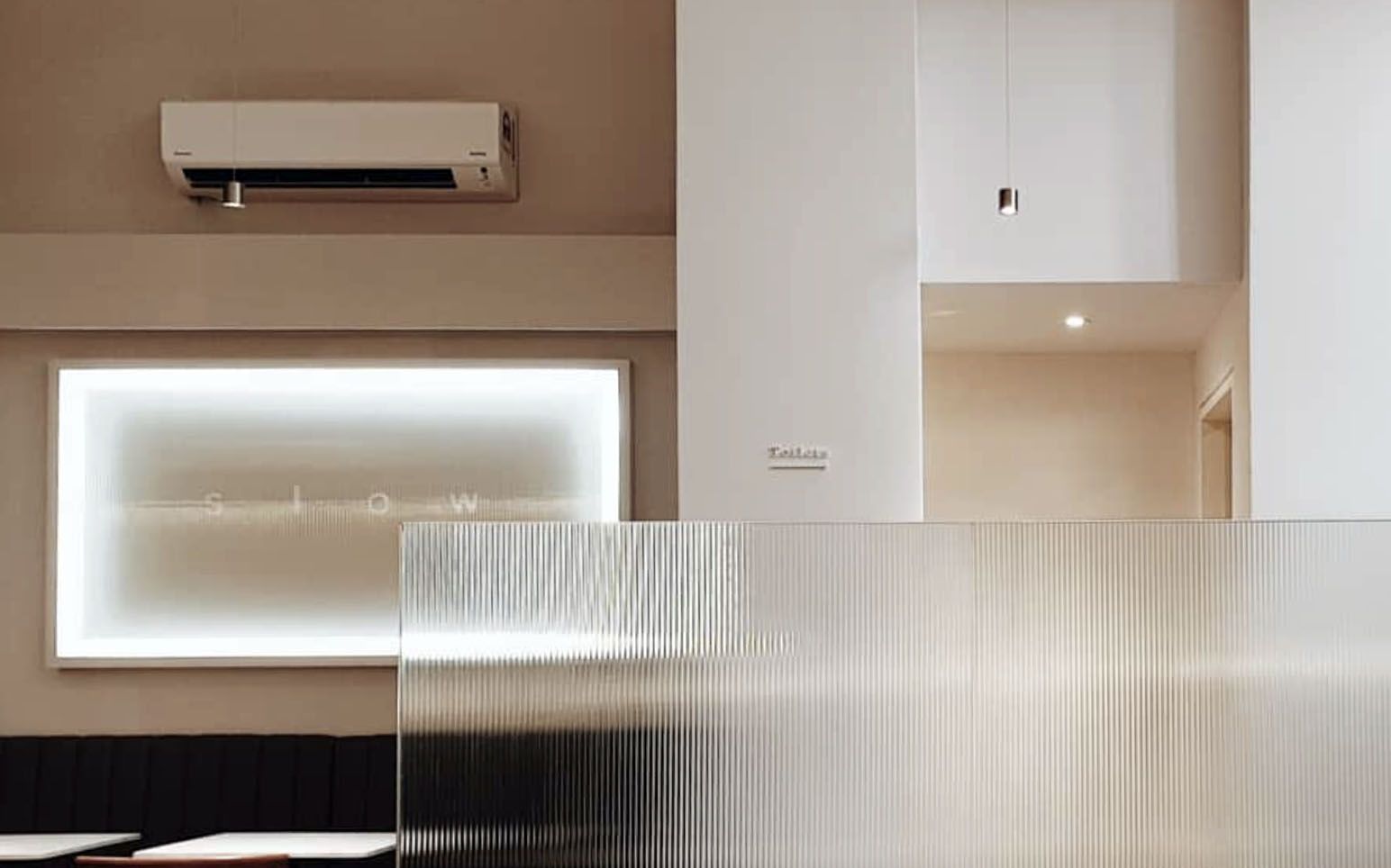 Where & What To Eat The Hub At SS2 Tatler Asia