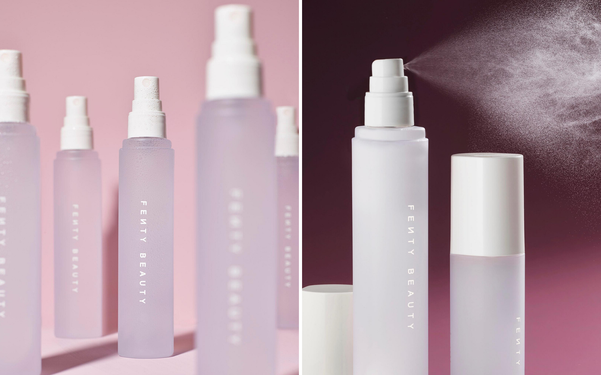 Photo: Fenty Beauty