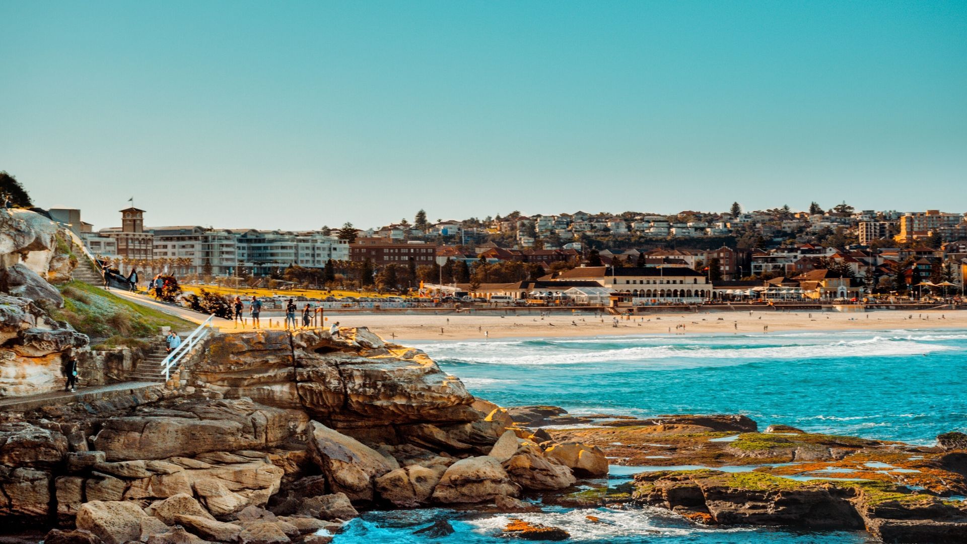Photo by Martyna Bober on Unsplash