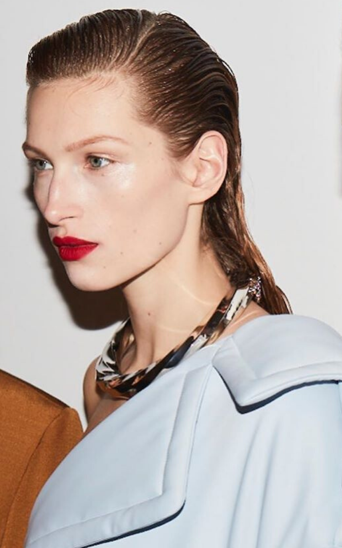 Photo: @proenzaschouler / Instagram