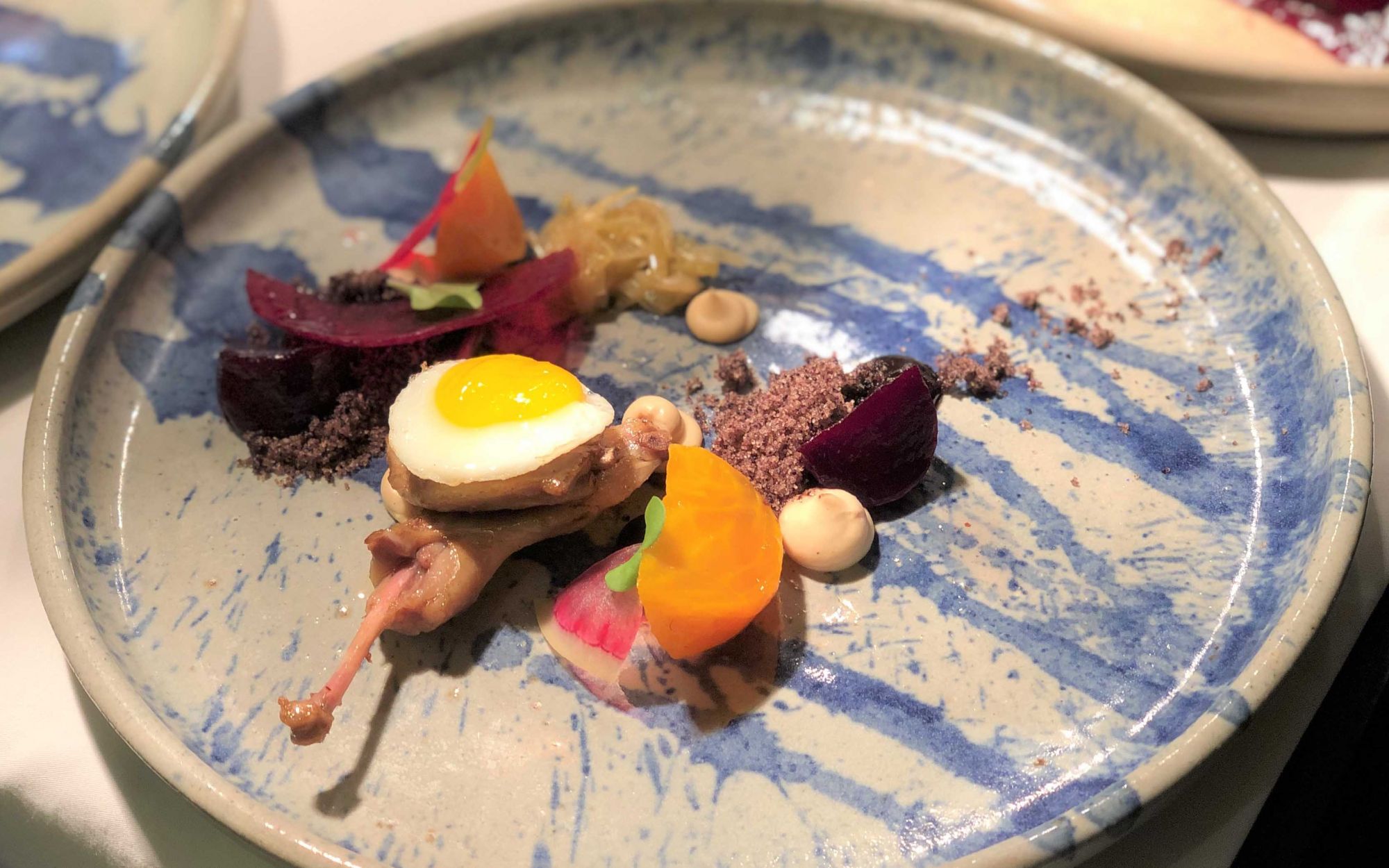 Japanese A4 Kagoshima Wagyu Beef