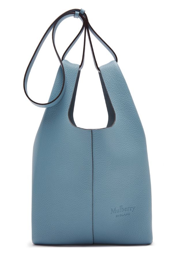 Photo: Mulberry