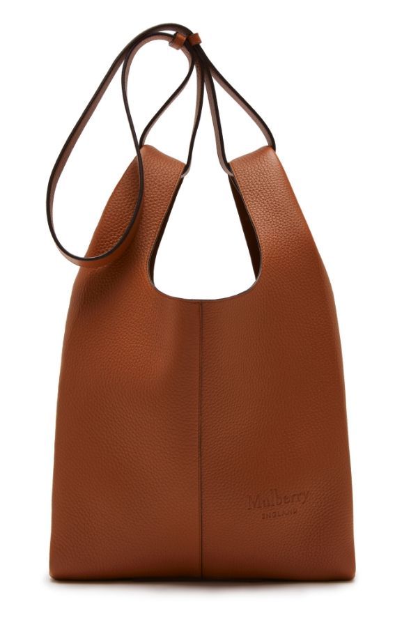 Photo: Mulberry