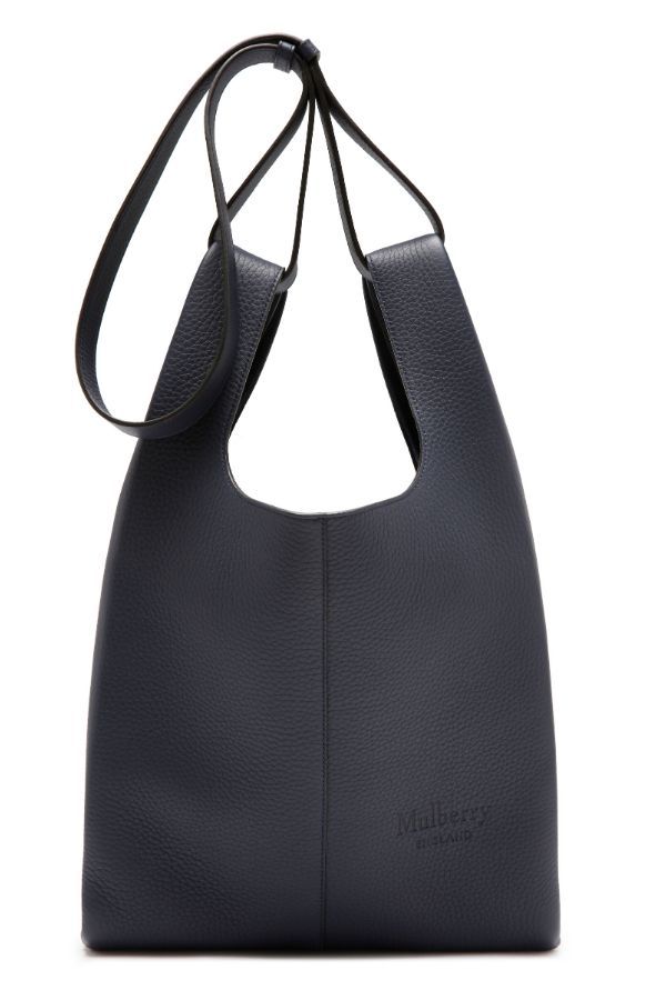 Photo: Mulberry