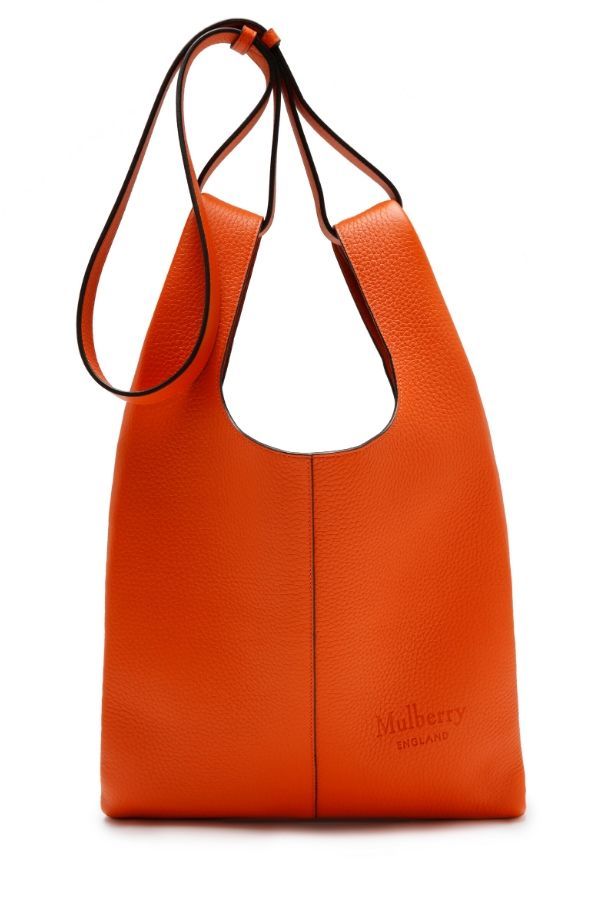 Photo: Mulberry