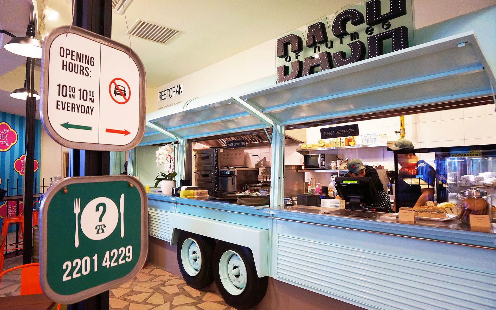 5 Pie Specialists In The Klang Valley Tatler Asia