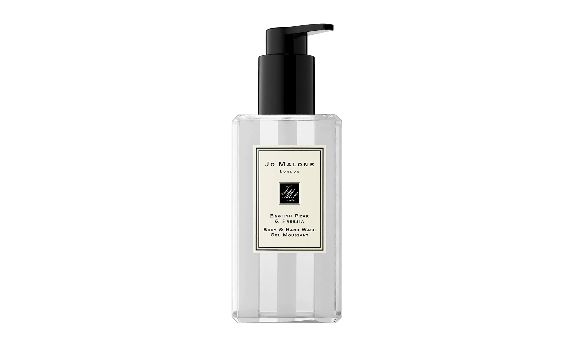 Photo: Jo Malone