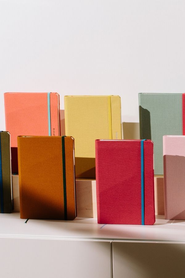 ana tomy's Classic Series (Photo: ana tomy)