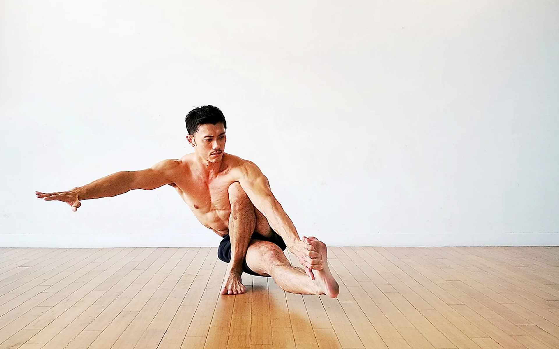 Photo: Hansen Lee / Website