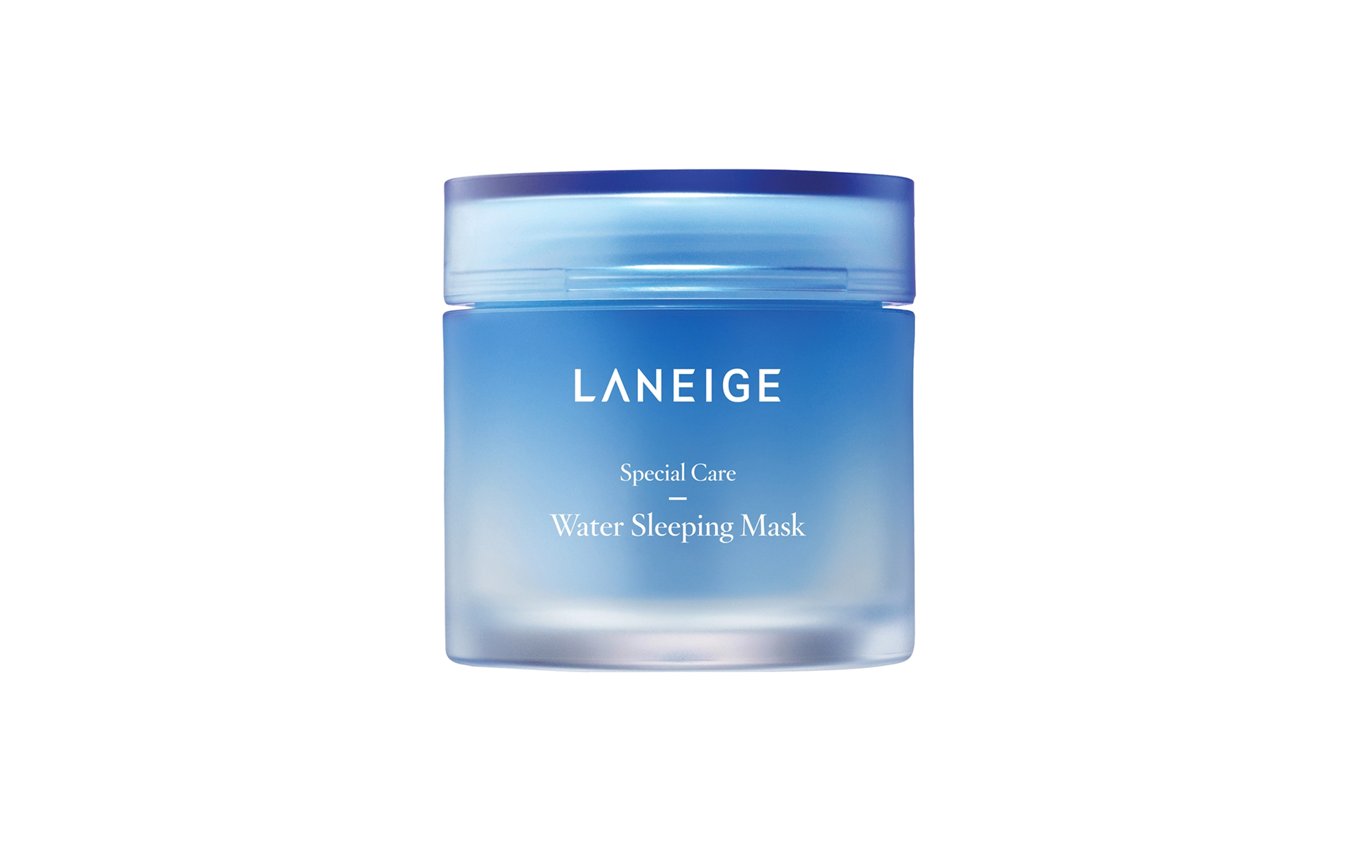 Photo: Laneige
