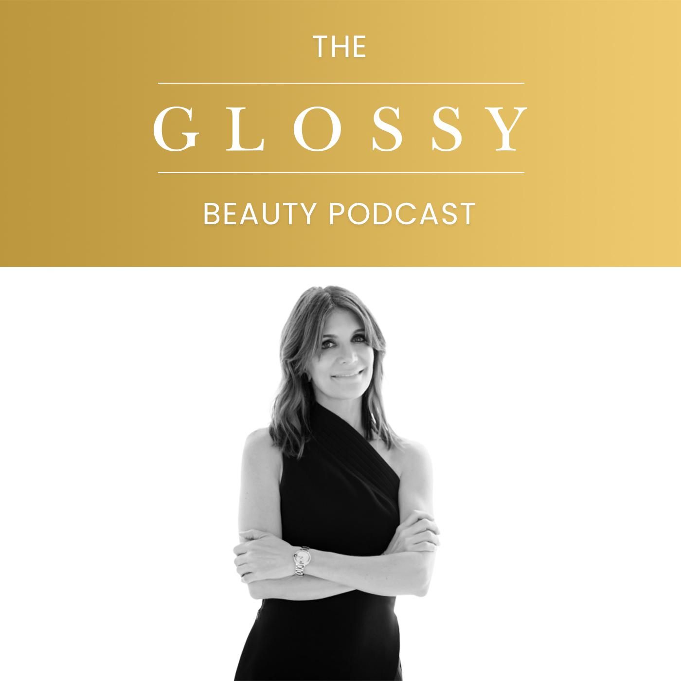 Photo: Glossy