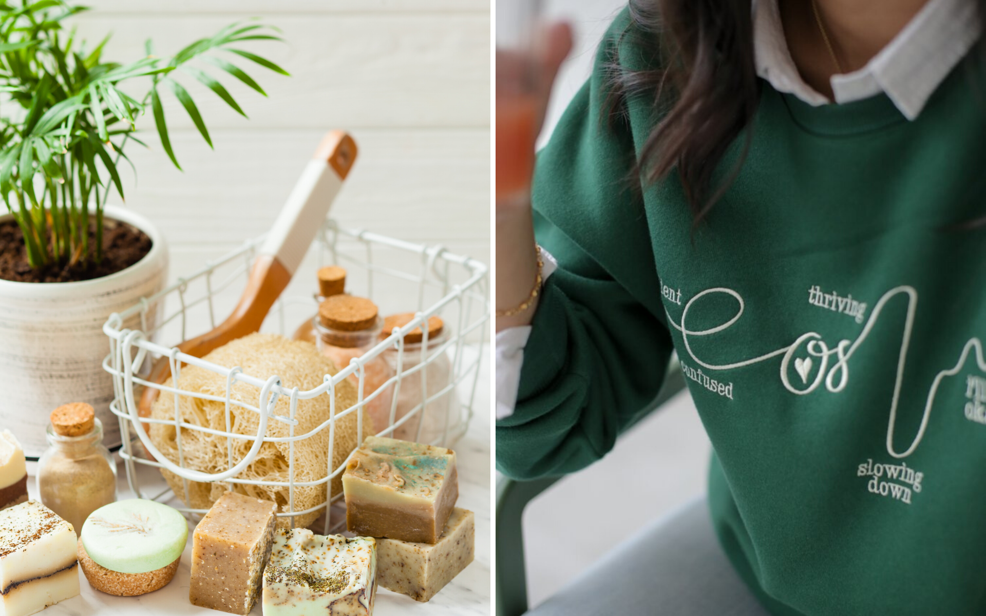 Photo: Adobe Stock & Oh Sebenar