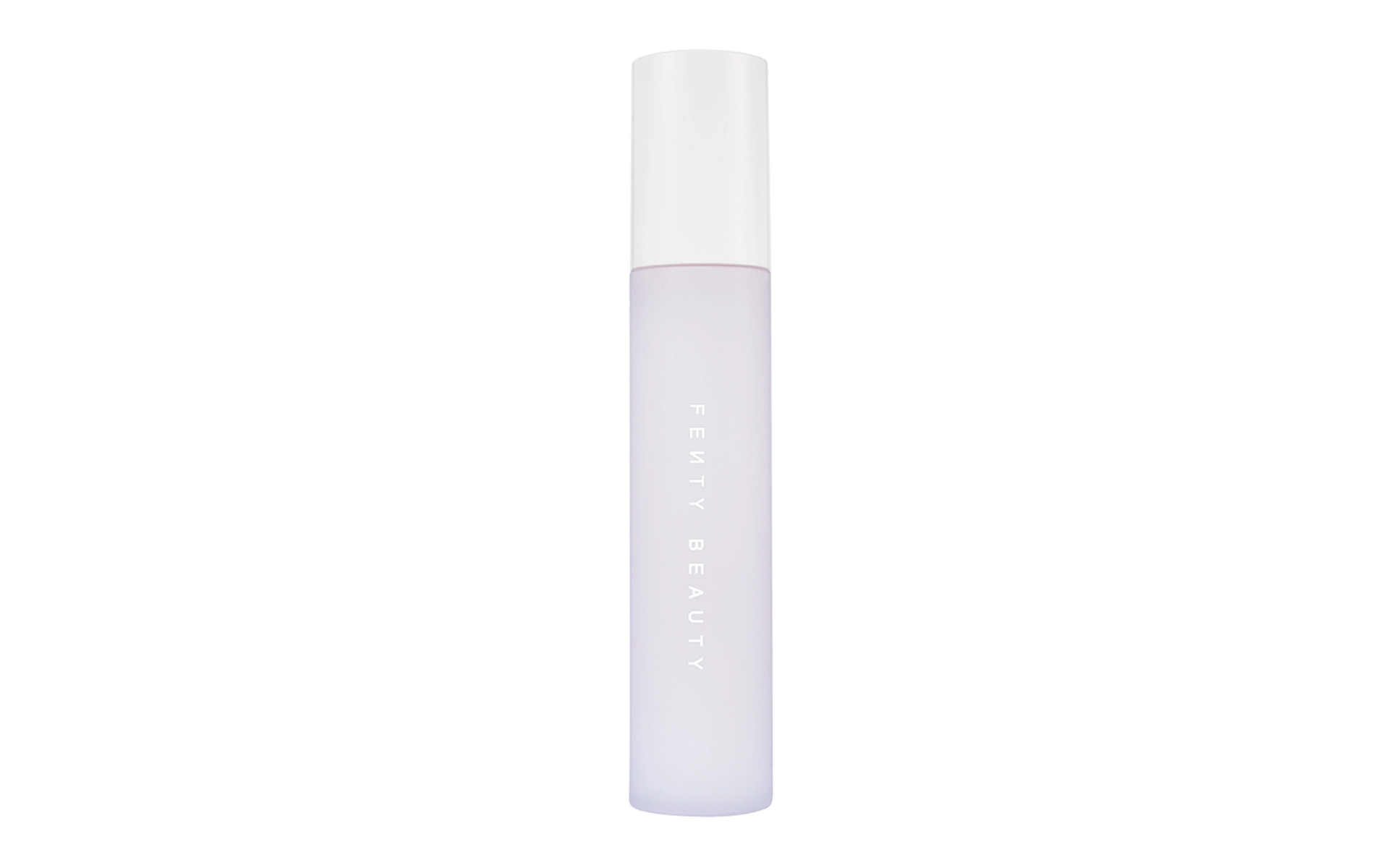 Photo: Fenty Beauty