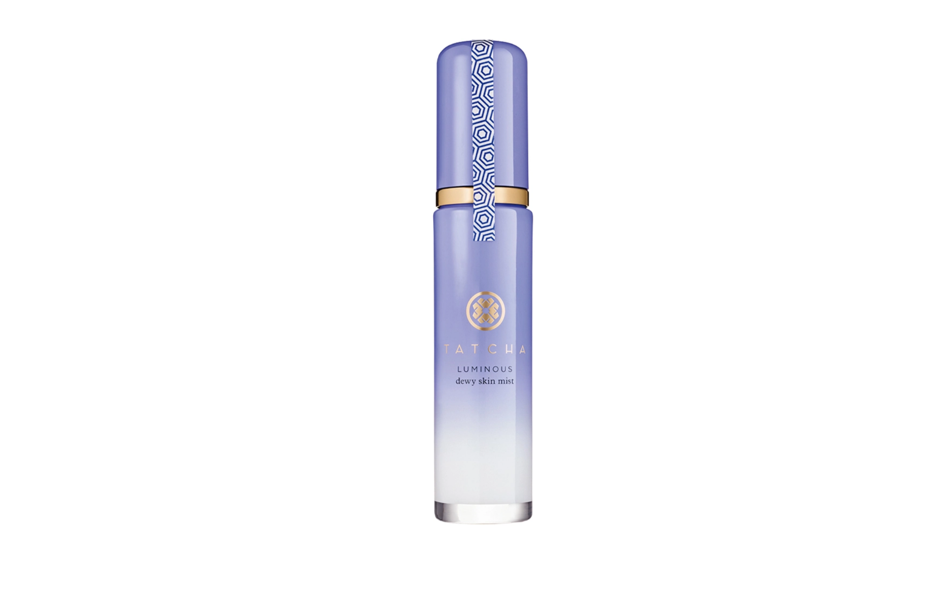 Photo: Tatcha