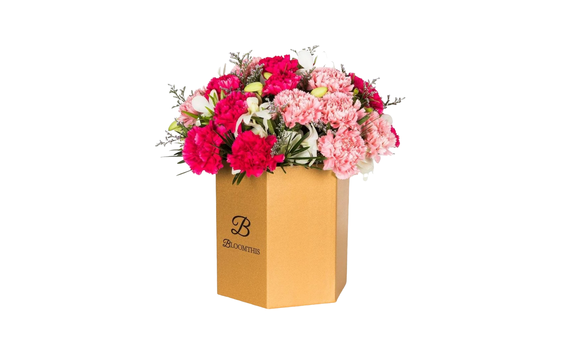 Photo: Bloom This