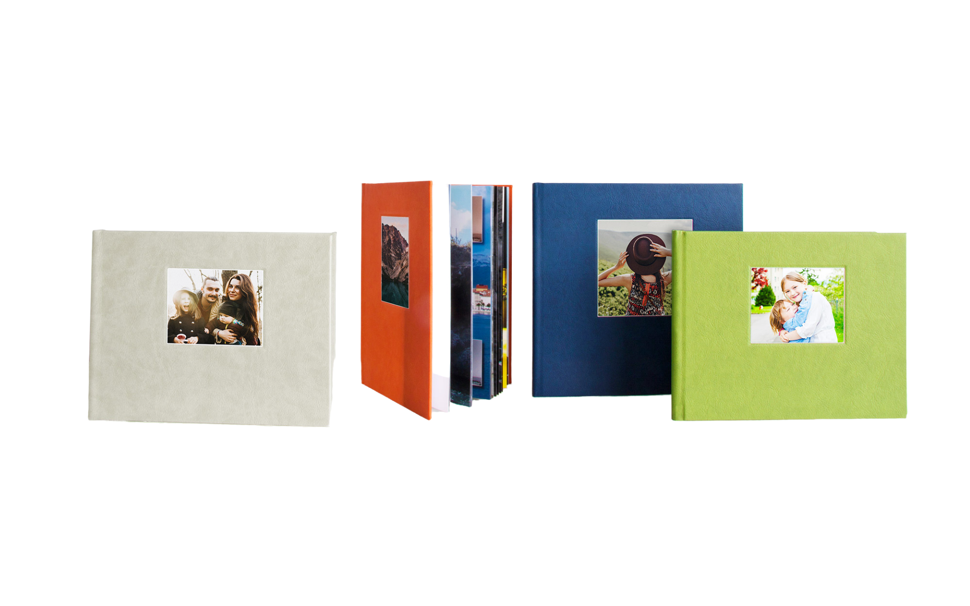 Photo: Photo Book MY