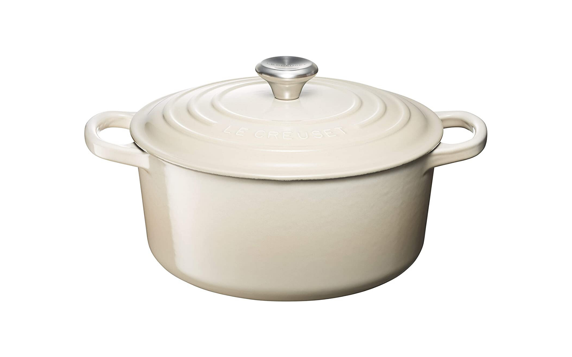 Photo: Le Creuset