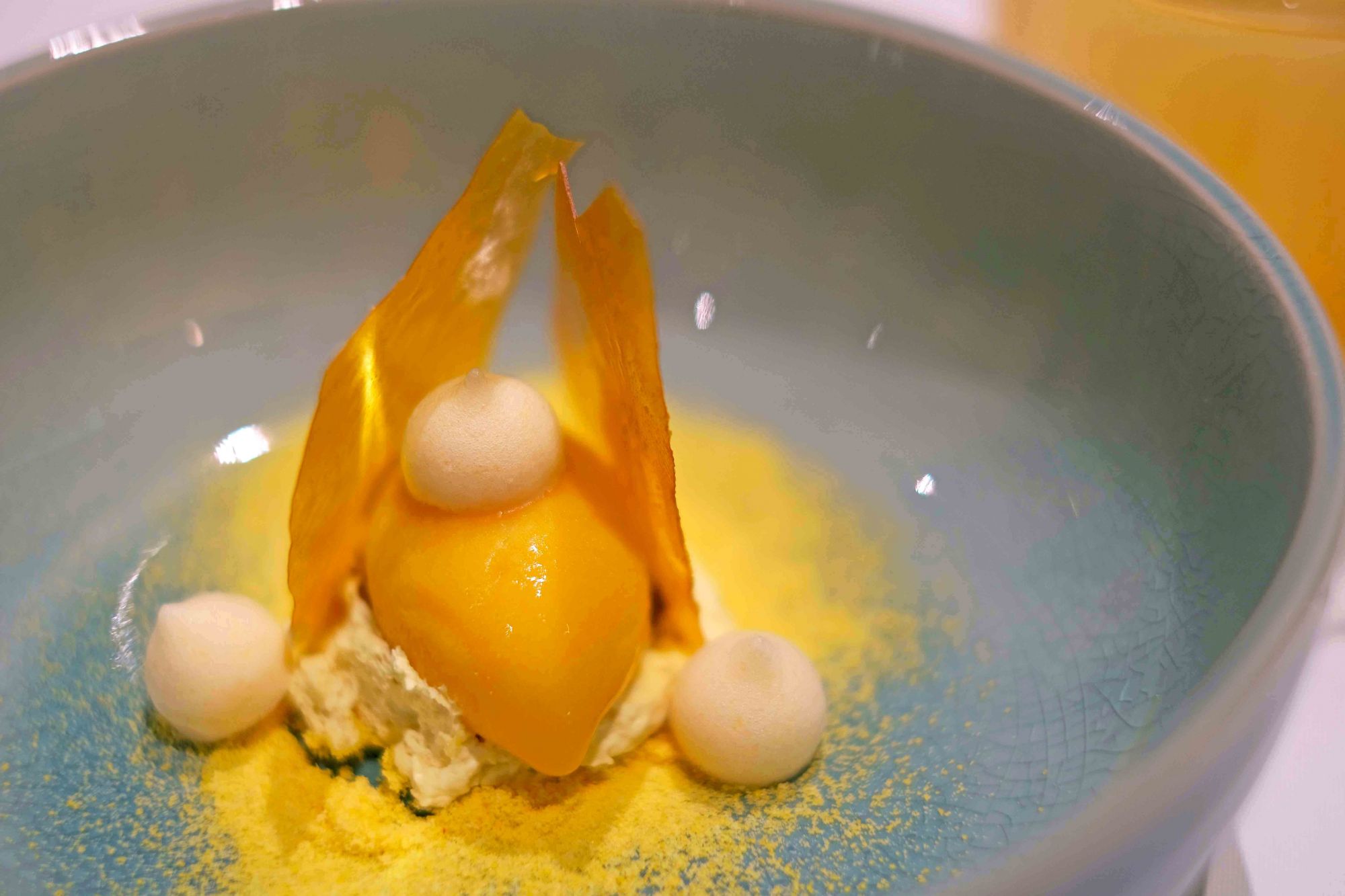 Pumpkin 3 Ways