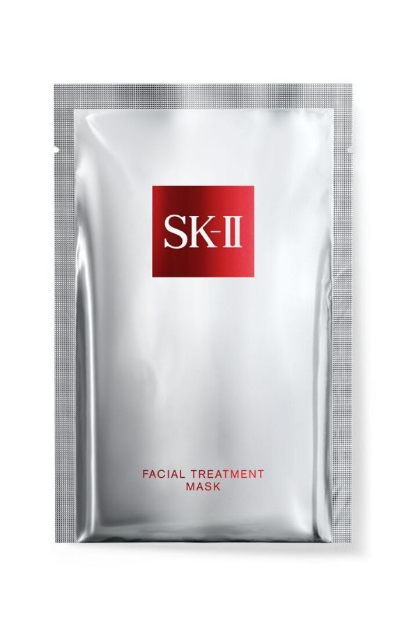SK-II Facial Treatment Mask