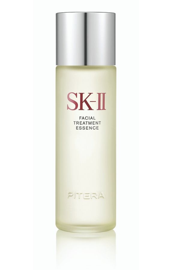 SK-II PITERA™ Essence