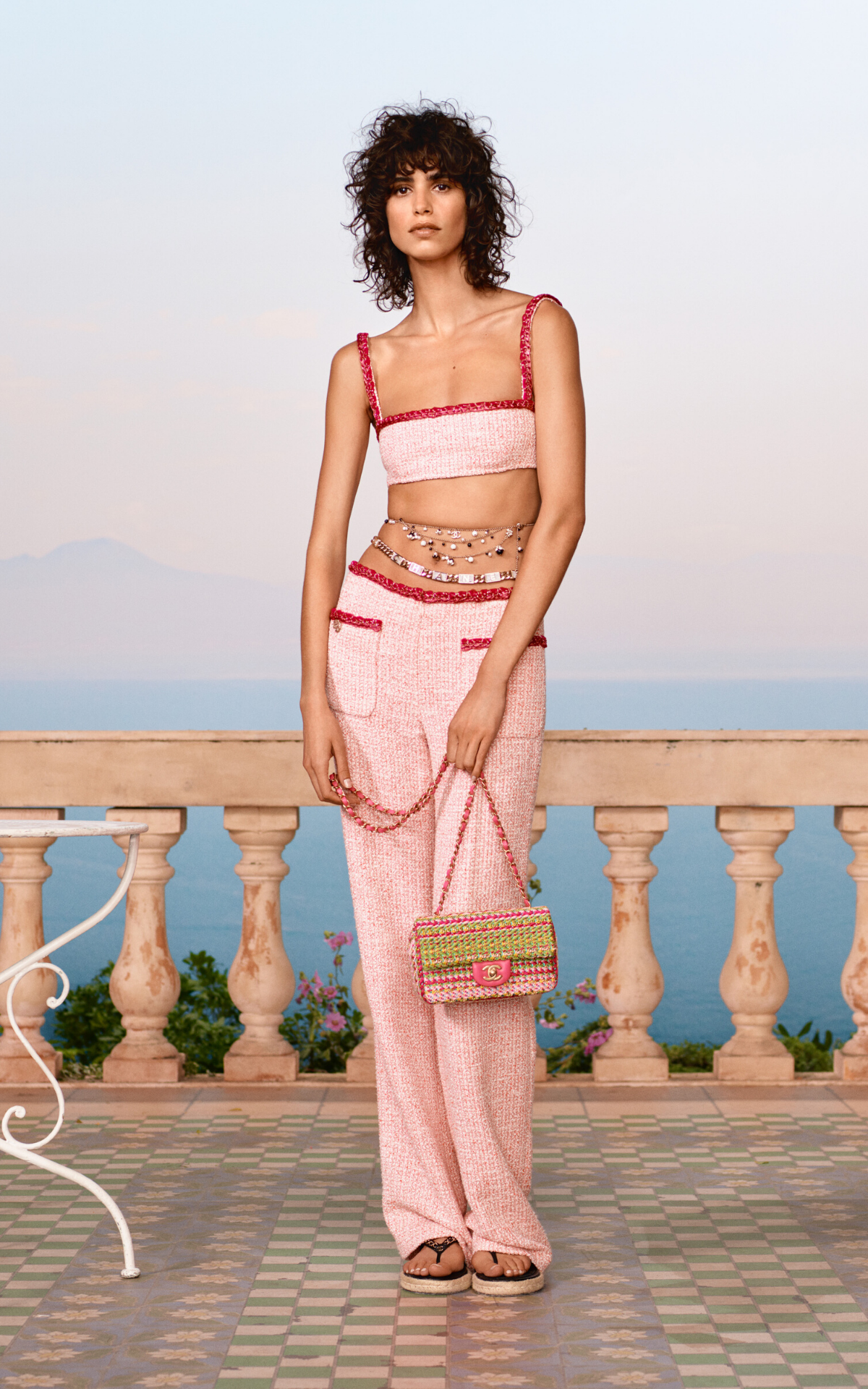 Look 18