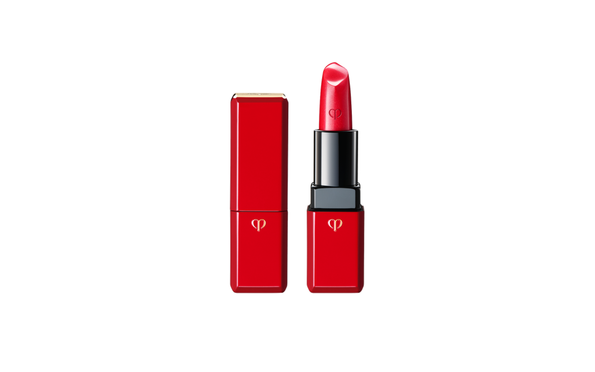 Photo: Clé de Peau Beauté