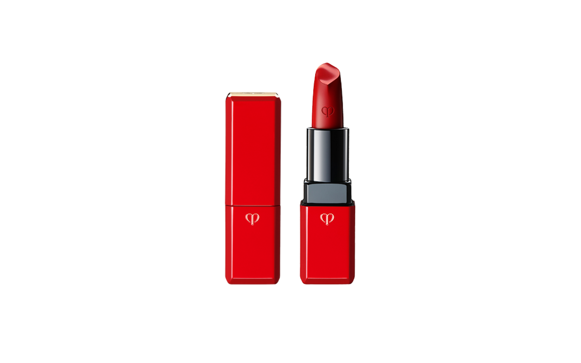 Photo: Clé de Peau Beauté