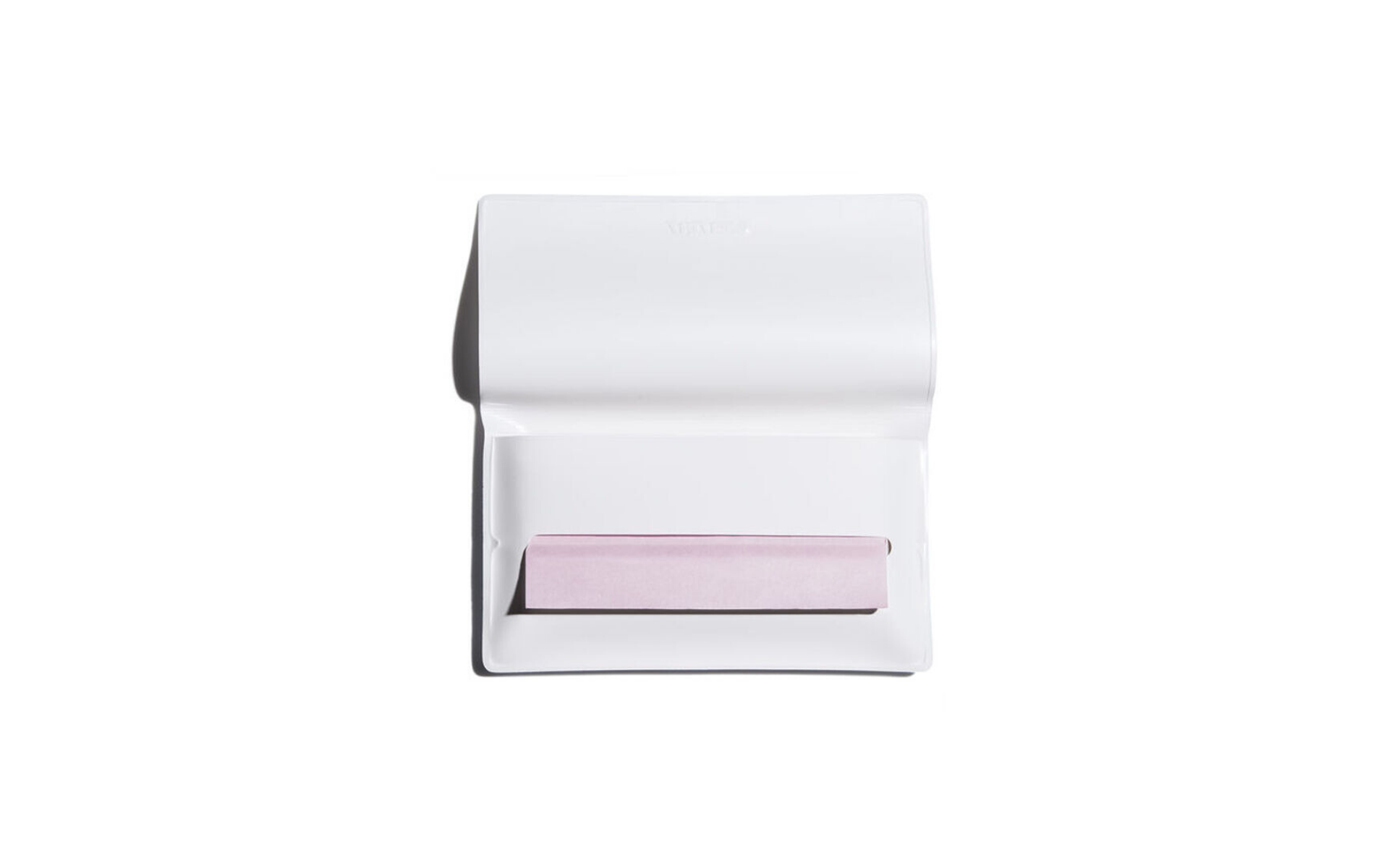 Photo: Shiseido