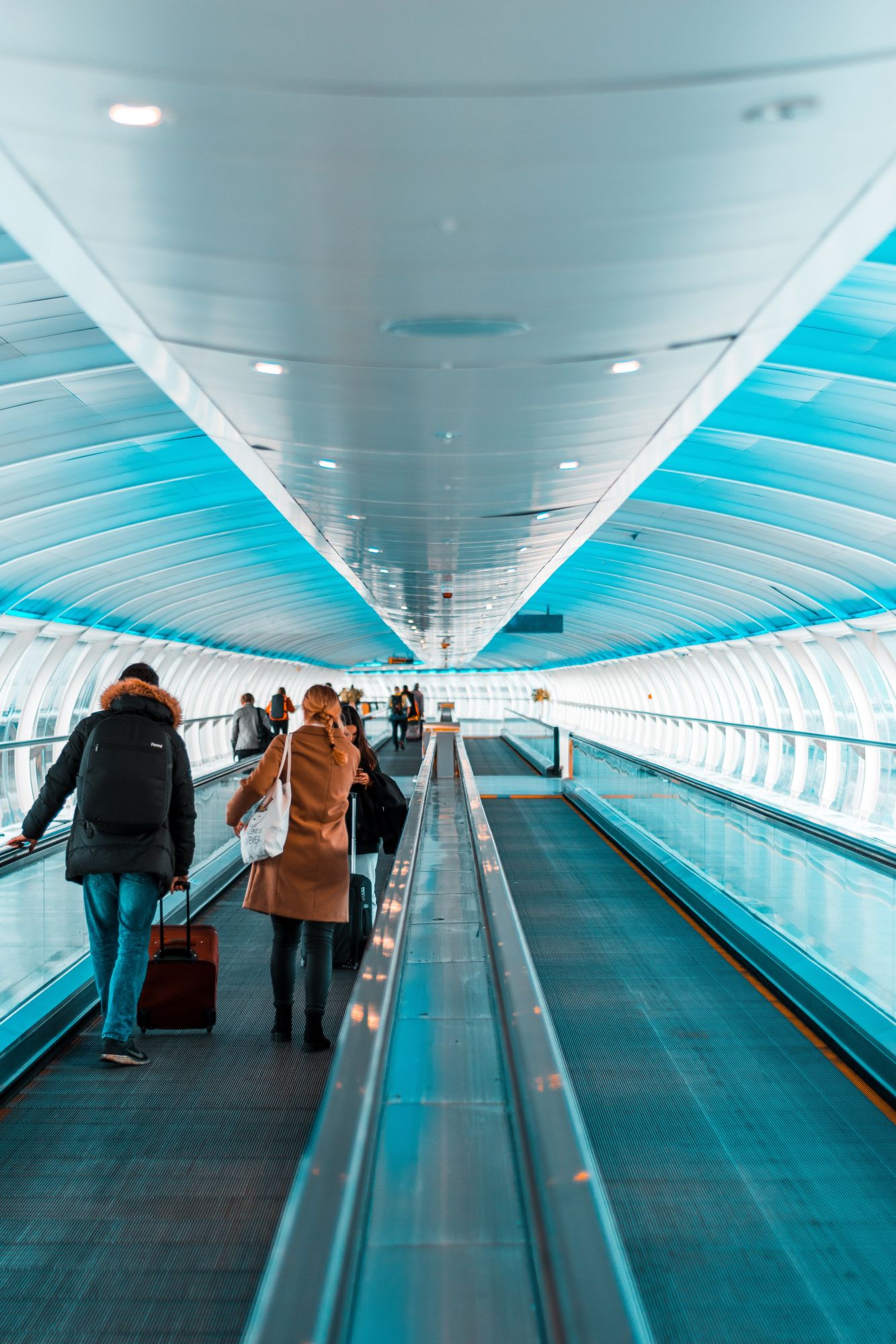 Photo: William Navarro / Unsplash