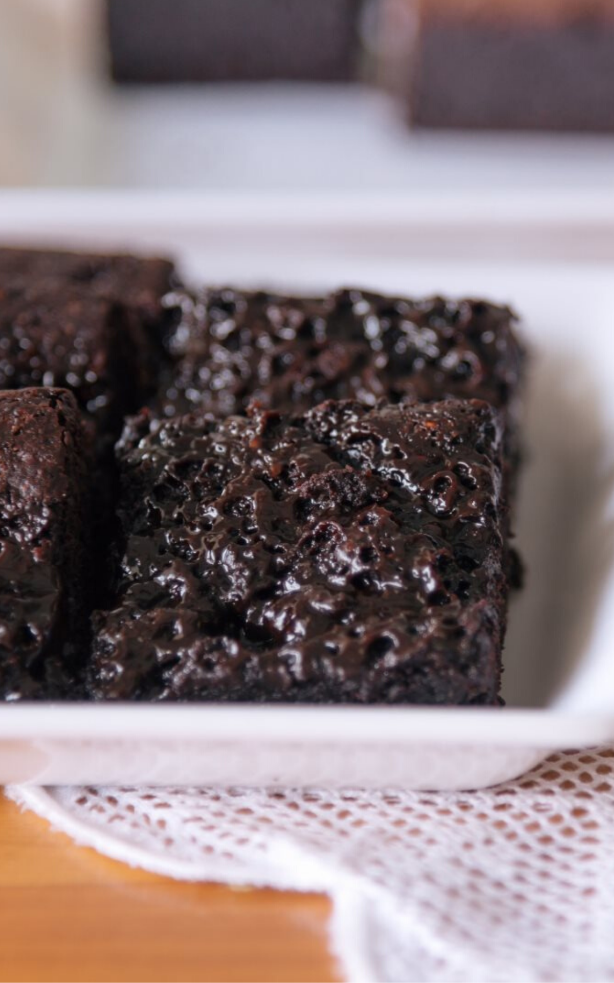 (Photo: Baked KL)